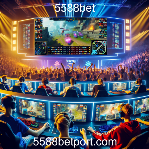 As Últimas Novidades do Mundo dos Jogos