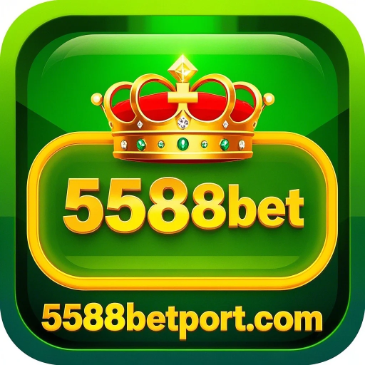 5588bet